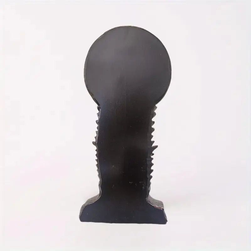 Pagan Altar Goddess Of Wisdom Sculpture Sumerian Witchcraft Female Woman Snake Witch Decor Home Decore Ornaments Goddess Statue