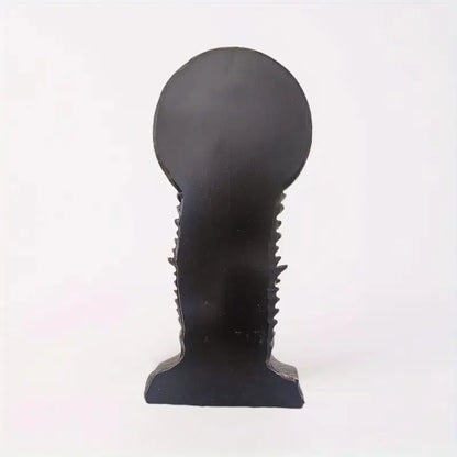 Pagan Altar Goddess Of Wisdom Sculpture Sumerian Witchcraft Female Woman Snake Witch Decor Home Decore Ornaments Goddess Statue