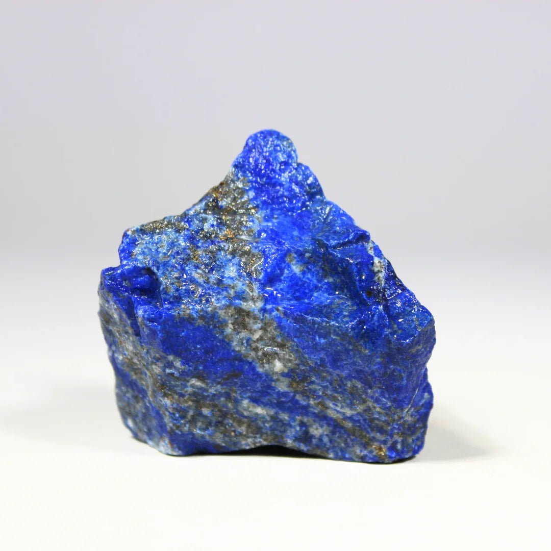 Natural Lapis Lazuli Raw Stone Crystal Cluster Rough Mineral Specimen Reiki Healing Energy Home Decor Aquarium Ornament